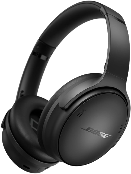 51QeS0jkx-L._AC_SL1500_-removebg-preview