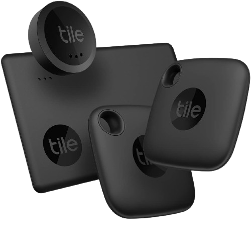 51qRGfkiJxL._AC_SL1200_-removebg-preview
