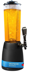 61OzkYnpSXL._AC_SL1500_-removebg-preview