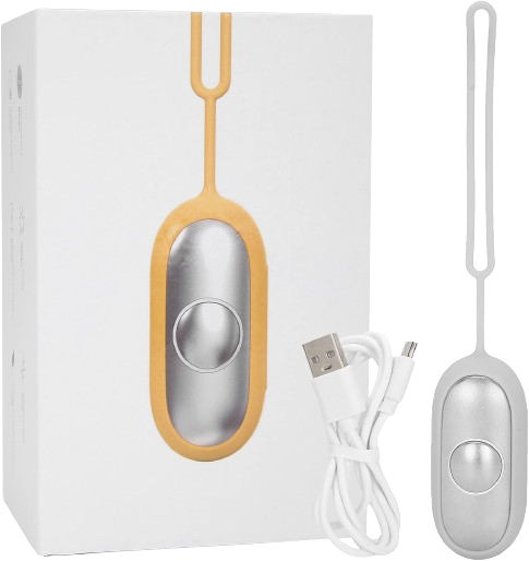 61+dlSPGwkL._AC_SL1500_-removebg-preview
