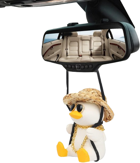 61h0efx1TKL._AC_SL1500_-removebg-preview