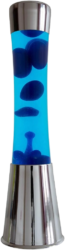 61ljibQq02L._AC_SL1500_-removebg-preview