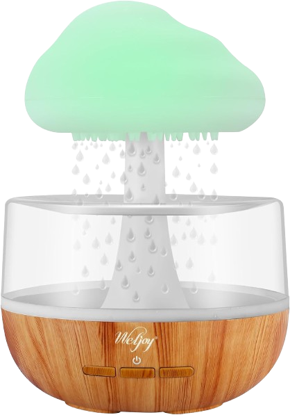 61wgvAuQTIL._AC_SL1500_-removebg-preview