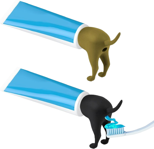 61xUU2-R3tL._AC_SL1500_-removebg-preview
