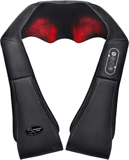 71OQx6crifL._AC_SL1415_-removebg-preview