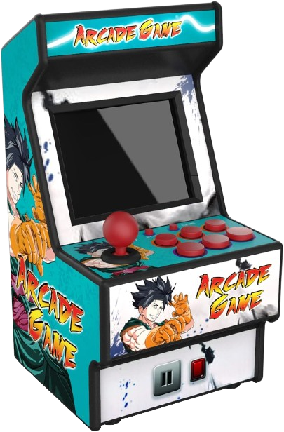 71amc6jMM4S._AC_SL1500_-removebg-preview