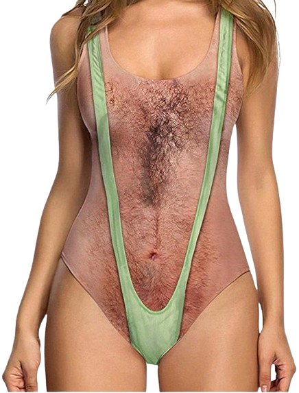 71hNLH1yD-L._AC_SX679_-removebg-preview