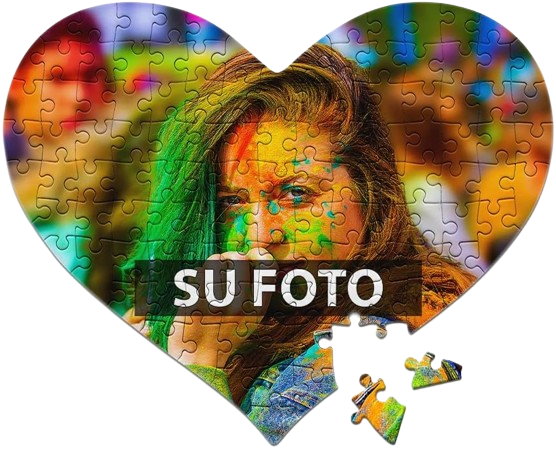 71hfnIfUEYL._AC_SL1000_-removebg-preview