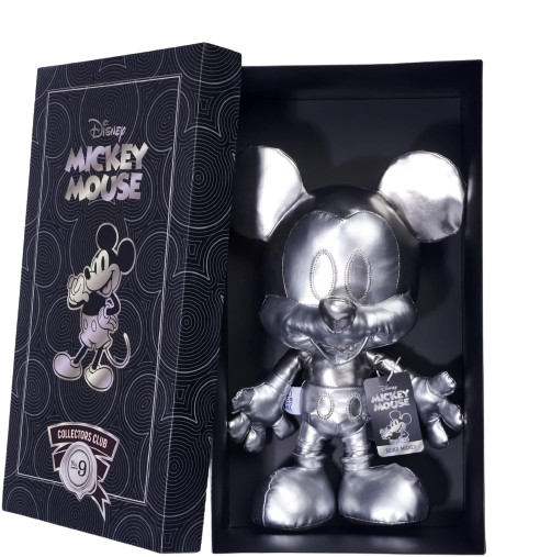 71uddVWgLQL._AC_SL1500_-removebg-preview