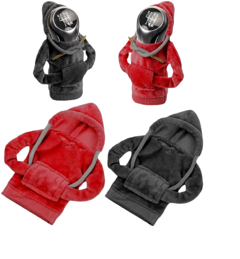 71udjLIebxL._AC_SL1500_-removebg-preview