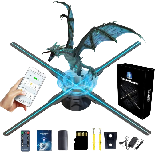 71wJW64VbmL._AC_SL1500_-removebg-preview