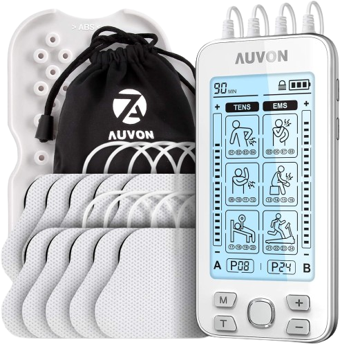 81svuFugPNL._AC_SL1500_-removebg-preview