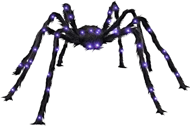 610yxPcwzJL._AC_SL1500_-removebg-preview