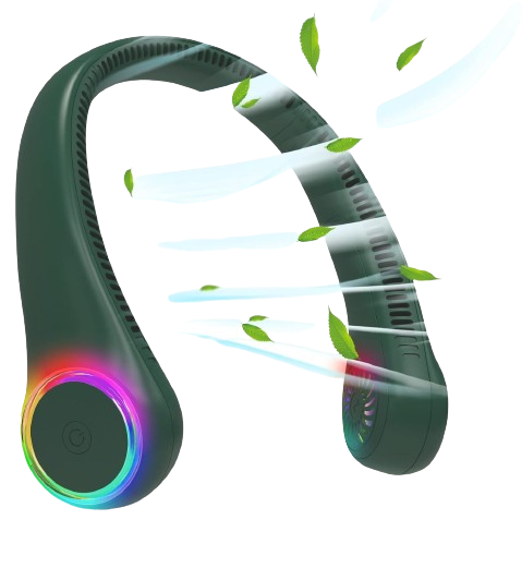 61B6Lt2wyuL._AC_SL1500_-removebg-preview