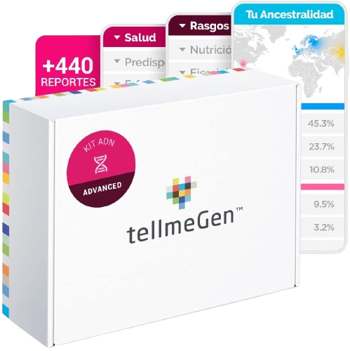 61PoVGRzmmL._AC_SL1200_-removebg-preview
