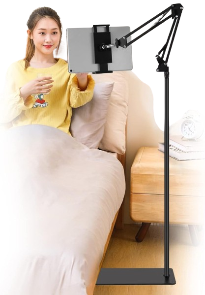 61f3zclgx3L._AC_SL1500_-removebg-preview