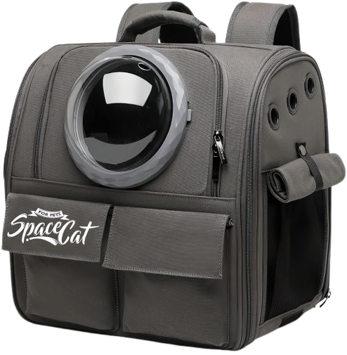 61iCtHI9xeL._AC_SL1500_-removebg-preview