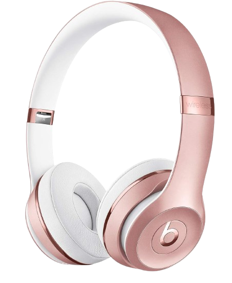 61iIVpEM8-L._AC_SL1500_-removebg-preview
