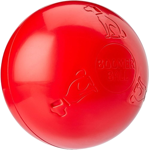 71Bv9Cx-BzL._AC_SL1500_-removebg-preview