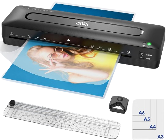 71IrN8Et90L._AC_SL1500_-removebg-preview