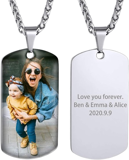 71Y08brf3mL._AC_SX679_-removebg-preview