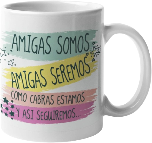 71iDwoh5ISL._AC_SL1500_-removebg-preview