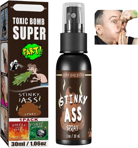71oMnyGTVRL._AC_SL1500_-removebg-preview