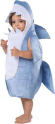 71zIDsEbPKL._AC_SL1500_-removebg-preview