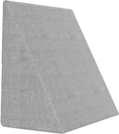 91iZsMlMrFL._AC_SL1500_-removebg-preview