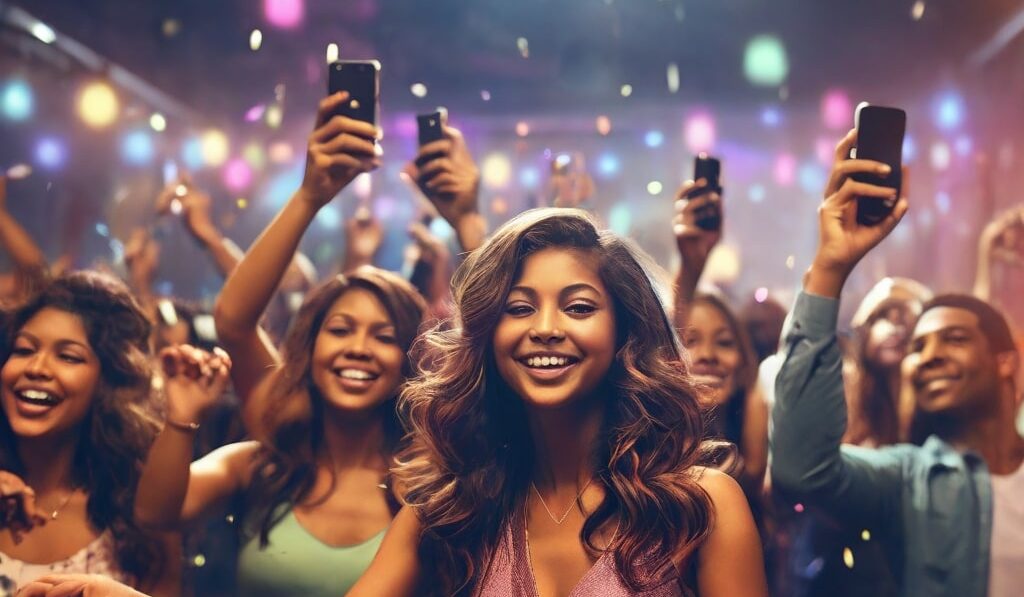 Default_generate_an_image_of_a_party_where_people_enjoy_and_ta_0-min