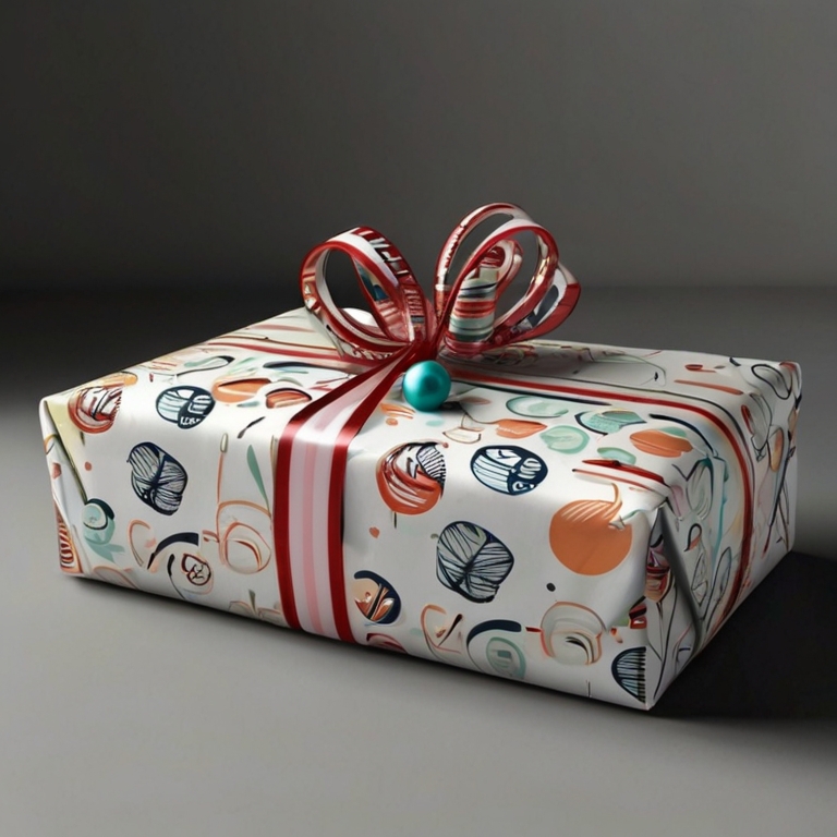 Default_generate_me_a_gift_wrapping_image_0