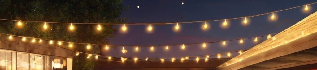 Default_generates_a_realistic_image_of_a_theme_party_1-min