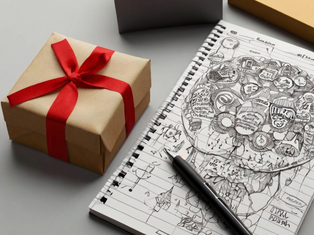 Default_generates_an_image_of_a_person_brainstorming_gift_idea_0 (1)