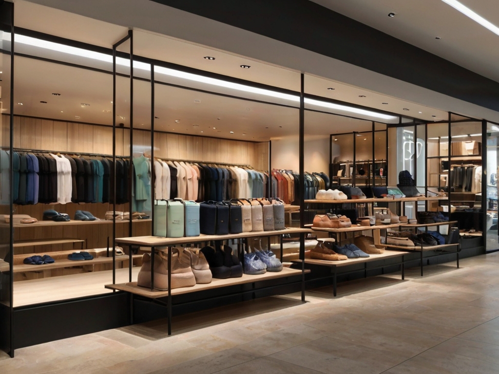 Default_generates_an_image_of_online_stores_physical_stores_et_2