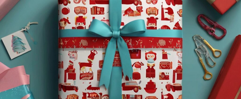 Default_generates_an_image_of_personalized_gifts_0 (1)