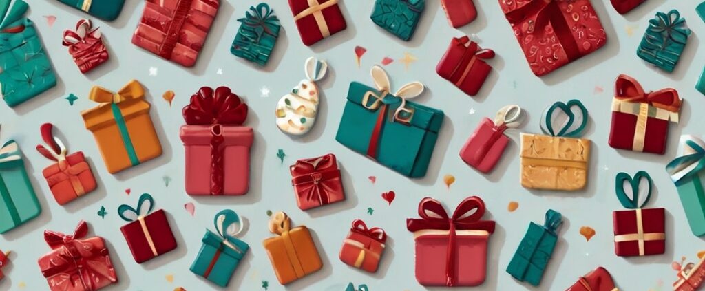 Default_generates_an_image_of_personalized_gifts_3