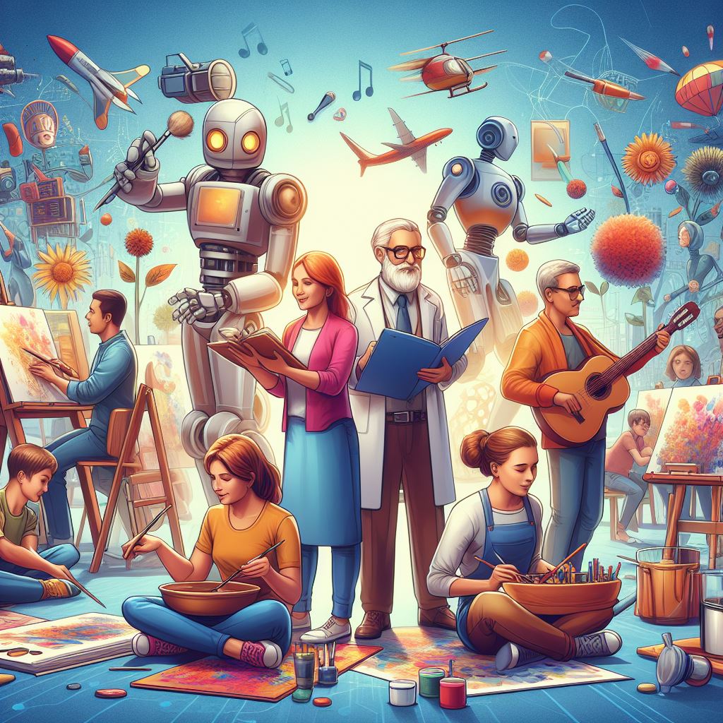 Talleres ciencia y arte Obsequios para infantes de todas las edades