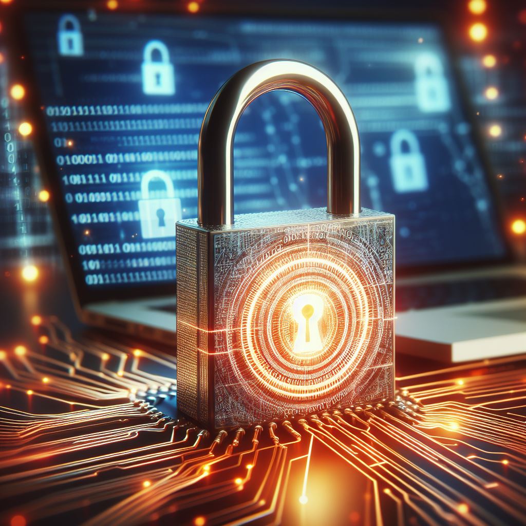 Actualizaciones de seguridad y parches