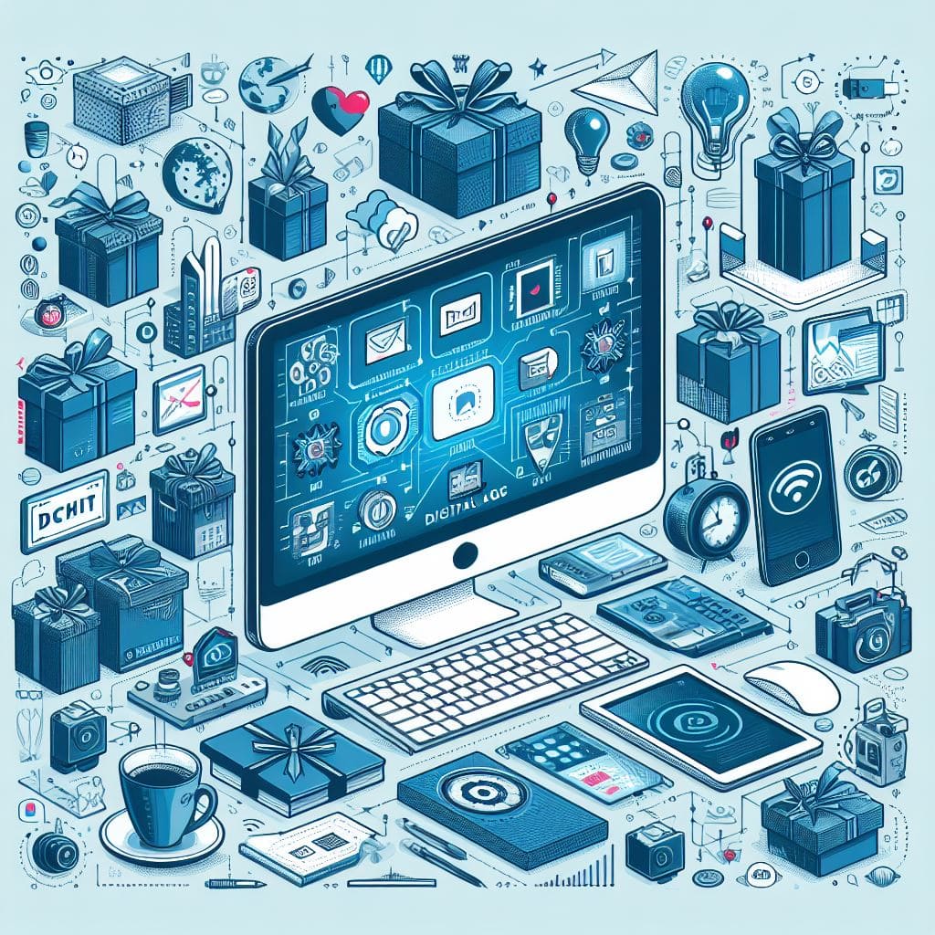tecnologia para todo