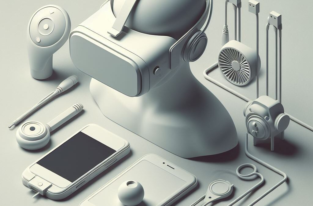 La Era Digital en tus Regalos: Consejos para Elegir lo Mejor de la Tecnología