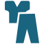 Vestimenta técnica